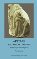 Artemis and the Artemision