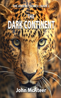 Dark Continent