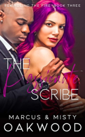 Passionate Scribe
