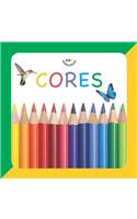 Cores