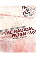 Radical Reign