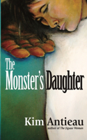 Monster's Daughter
