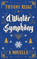 Winter Symphony