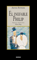 inefable Philip