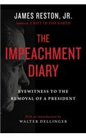 Impeachment Diary