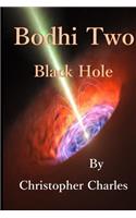 Bodhi Two