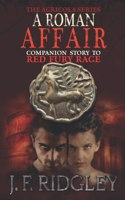 Roman Affair