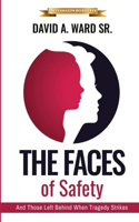 Faces Of Safety