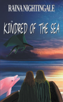Kindred of the Sea