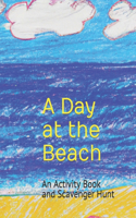 Day at the Beach