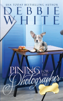 Pining For The Photographer