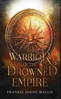 Warrior of the Drowned Empire