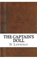 The Captain's Doll
