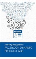 Facebook Dynamic Product Ads