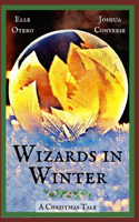 Wizards in Winter