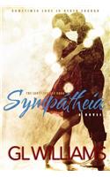 Sympatheia