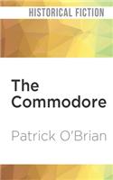 Commodore