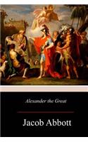 Alexander the Great