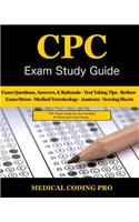 CPC Exam Study Guide