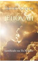 Jehovah