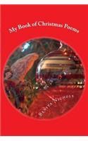 My Book of Christmas Poems