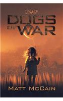 Dogs of War