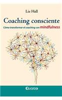 Coaching consciente