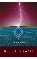 The Cube