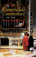 Limerickal Commentary on the Second Vatican Council