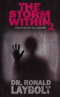 The Storm Within 2