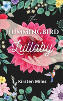 Hummingbird Lullaby