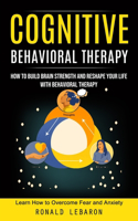 Cognitive Behavioral Therapy