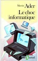 Choc Informatique