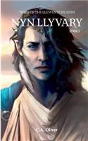 Nyn Llyvary