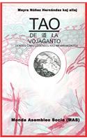 Tao de la vojaĝantoj