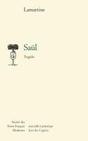 Saul