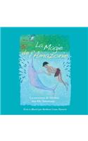 Magie de l'Amazonie