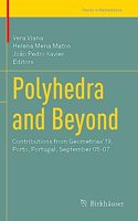 Polyhedra and Beyond