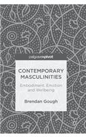 Contemporary Masculinities