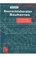 Baurechtsberater Bauherren