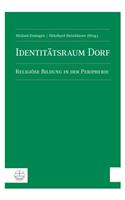 Identitatsraum Dorf