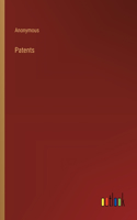 Patents