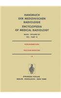 Nuklearmedizin / Nuclear Medicine