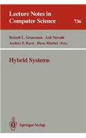 Hybrid Systems