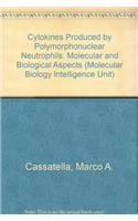 Cytokines Produced by Polymorphonuclear Neutrophils:: Molecular and Biological Aspects