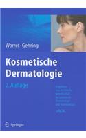 Kosmetische Dermatologie