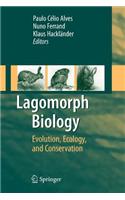 Lagomorph Biology