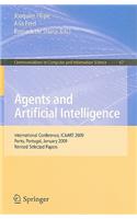 Agents and Artificial Intelligence