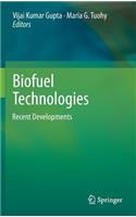 Biofuel Technologies