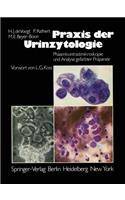 Praxis Der Urinzytologie